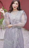 insiya-luxury-lawn-2023-5