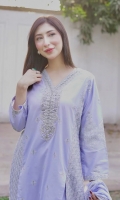 insiya-luxury-lawn-2023-8