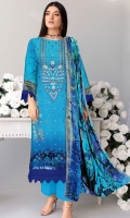 insiya-swiss-miss-lawn-2023-11