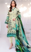 insiya-swiss-miss-lawn-2023-4