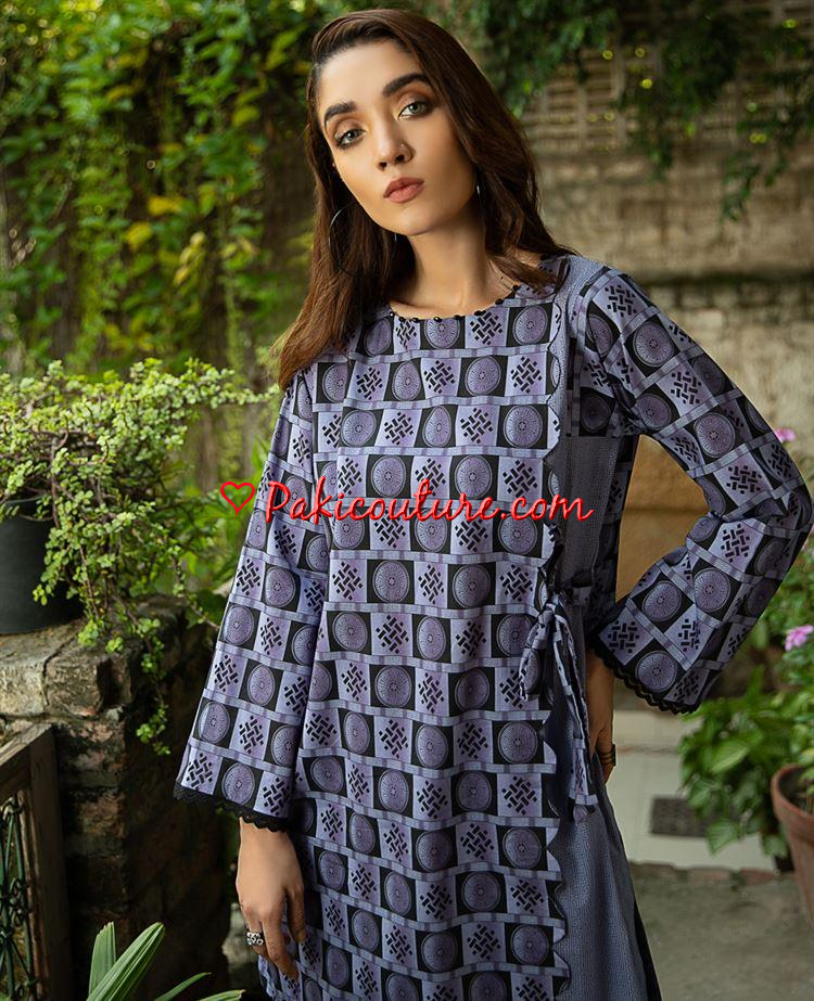 Winter cotton dresses new arrivals