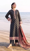 ittehad-lawn-july-2026-1