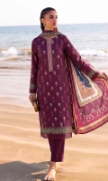 ittehad-lawn-july-2026-10