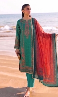 ittehad-lawn-july-2026-13