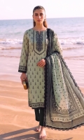 ittehad-lawn-july-2026-16