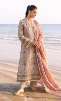 ittehad-lawn-july-2026-19
