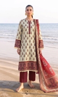 ittehad-lawn-july-2026-22
