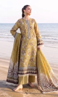 ittehad-lawn-july-2026-25