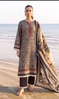 ittehad-lawn-july-2026-28