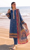 ittehad-lawn-july-2026-4