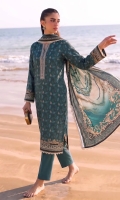 ittehad-lawn-july-2026-7