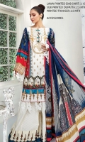 ittehad-textiles-festive-lawn-2020-1