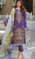 ittehad-textiles-festive-lawn-2020-11