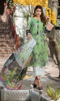 ittehad-textiles-festive-lawn-2020-13