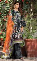 ittehad-textiles-festive-lawn-2020-15