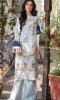 ittehad-textiles-festive-lawn-2020-16