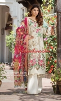 ittehad-textiles-festive-lawn-2020-18