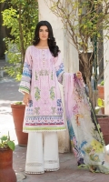 ittehad-textiles-festive-lawn-2020-19