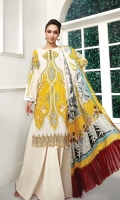 ittehad-textiles-festive-lawn-2020-2