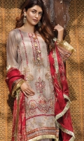 ittehad-textiles-festive-lawn-2020-23