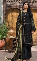 ittehad-textiles-festive-lawn-2020-24