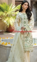 ittehad-textiles-festive-lawn-2020-26