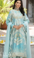 ittehad-textiles-festive-lawn-2020-27