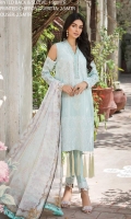 ittehad-textiles-festive-lawn-2020-29