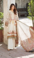 ittehad-textiles-festive-lawn-2020-30