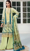 ittehad-textiles-festive-lawn-2020-9