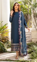 izel-mahveen-lawn-2025-1