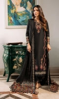 izel-mahveen-lawn-2025-11