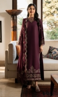izel-mahveen-lawn-2025-13