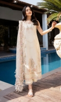 izel-mahveen-lawn-2025-15