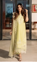 izel-mahveen-lawn-2025-17