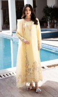 izel-mahveen-lawn-2025-3