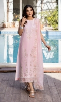 izel-mahveen-lawn-2025-5