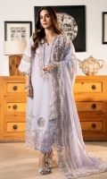 izel-mahveen-lawn-2025-7