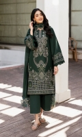 izel-mahveen-lawn-2025-9