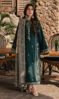 izel-musafir-winter-oct-2026-1