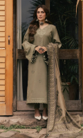 izel-musafir-winter-oct-2026-10