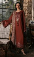 izel-musafir-winter-oct-2026-2