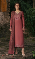 izel-musafir-winter-oct-2026-3