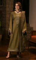 izel-musafir-winter-oct-2026-4