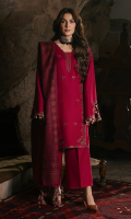 izel-musafir-winter-oct-2026-5