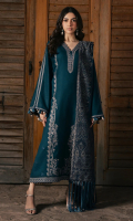 izel-musafir-winter-oct-2026-6