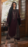 izel-musafir-winter-oct-2026-7