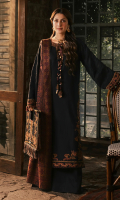 izel-musafir-winter-oct-2026-8