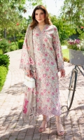 izel-sunset-muse-2026-10