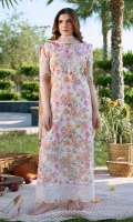 izel-sunset-muse-2026-22